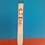 Ceas Guess original dama