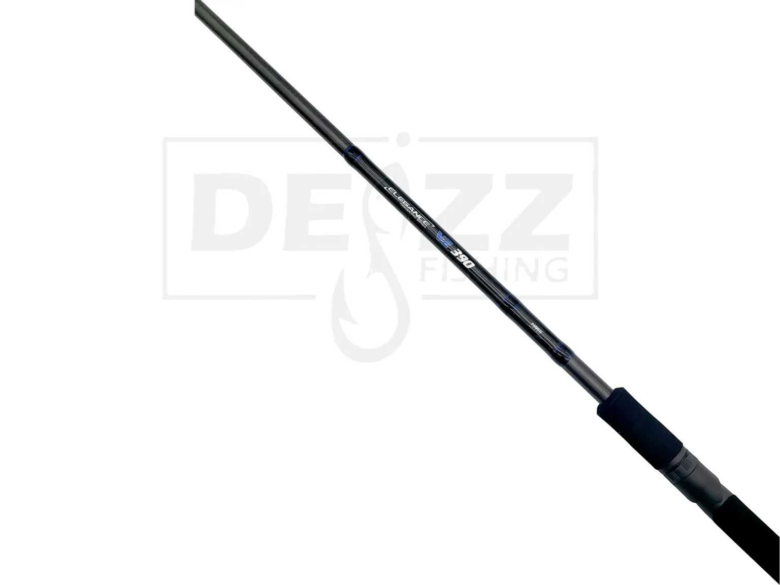 FORMAX Elegance Feeder Pro V2 3.60m 100g / 140g