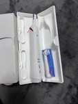 Periuta electrica oral b Braun pro 2