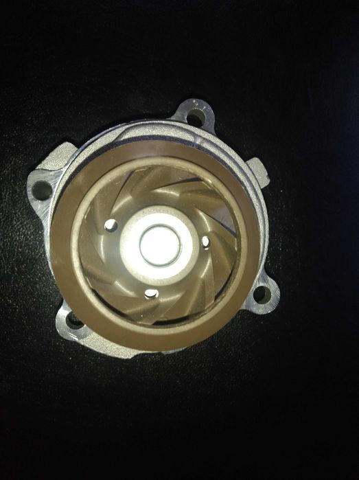 Pompa apa VW Golf Audi A4 Skoda/Octavia 2 Seat Ibiza