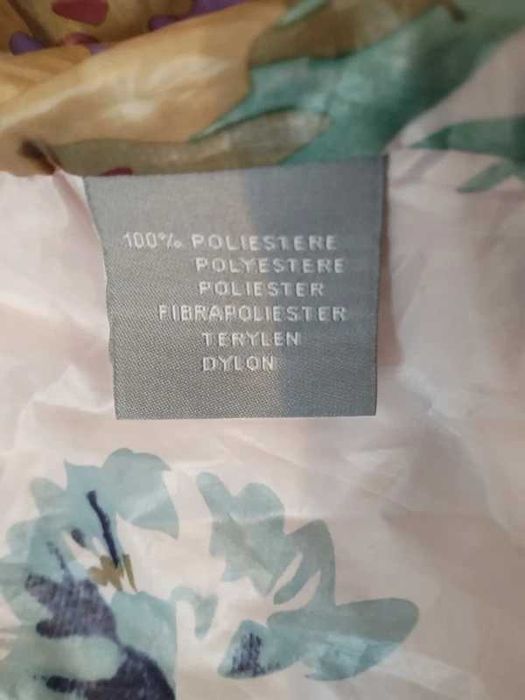 Geacă damă primăvară