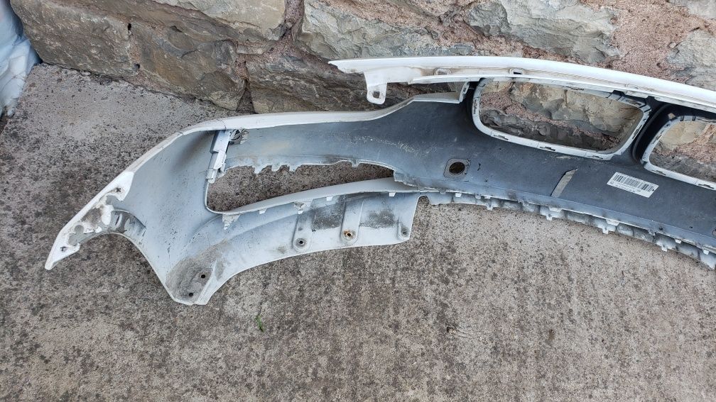 bronq/broni BMW F30-F31, 2011-18g.
