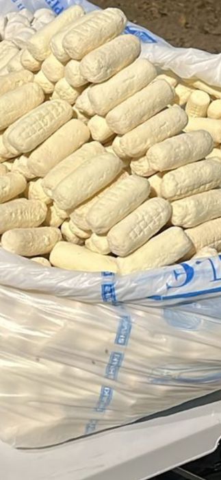 Құрт.таза табиғи