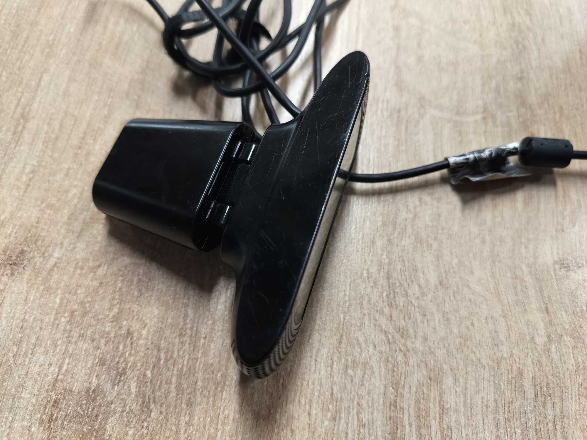 Camera Web  Logitech HD Pro Webcam C910