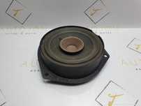 Boxa OPEL ZAFIRA B (A05) [ 2005 - 2015 ] 1.6 (Z 16 XE1, Z 16 XEP) 77KW|105HP OEM 90379280 / 90 379 280