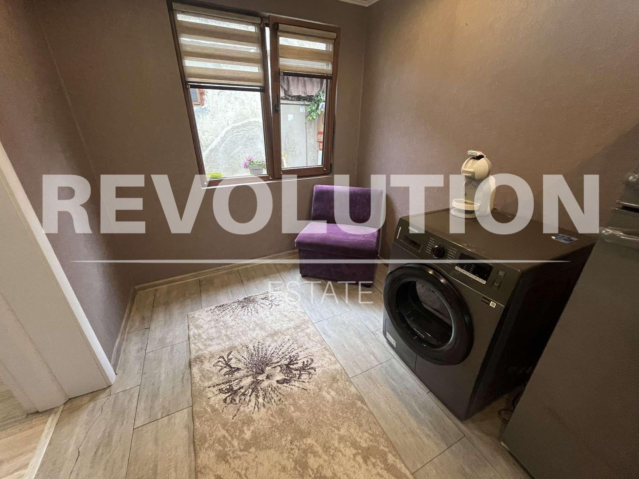 Дава се под наем Къща в Варна, Христо Ботев - 100 кв.м за 450 € - Снимка #2