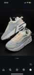 Nike Air Max Furyosa