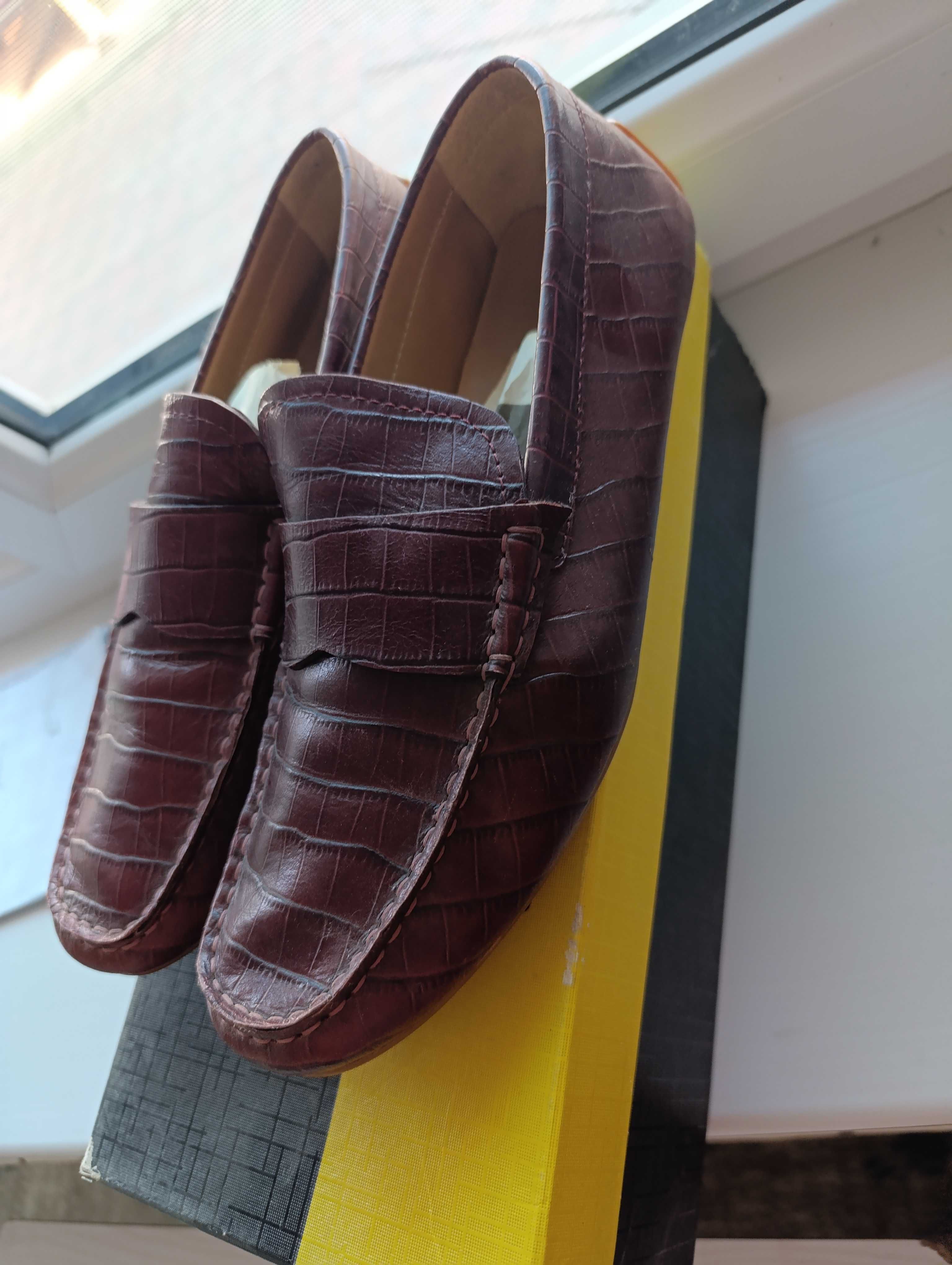 Gucci макасима мурской 200.000