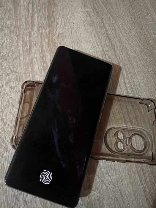 Oppo reno 10  5G