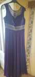 Rochie Damă de seara