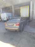 Audi a4 b6 2.5 tdi automat