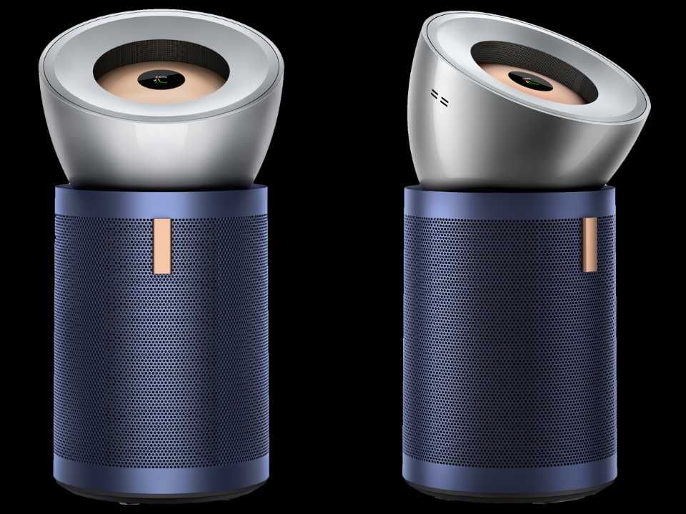 Dyson PH04 Очиститель и Увлажнитель воздуха с Гарантии оптом