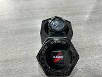 Продава се G-Shock GA-100