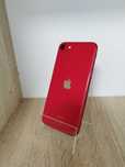 Telefon Apple IPhone SE 128 GB - Cod 95621
