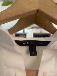 Cămașă Armani Exchange originala