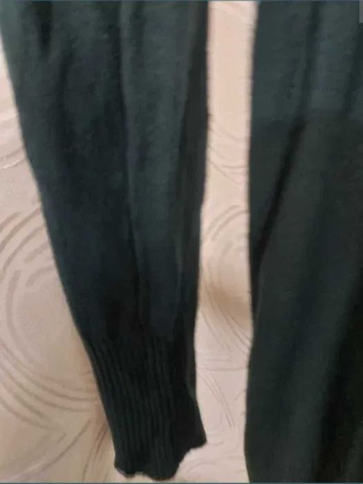 Rochie elastica sezon multiplu