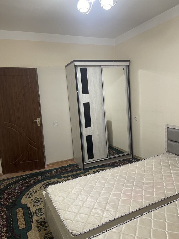 2 xonali kvartira arendaga beriladi algaritm 30-kvartlda