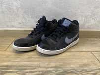 Оригинални кецове Nike 38