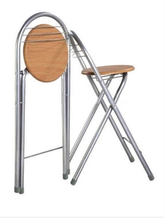 Masa + scaune bucatarie