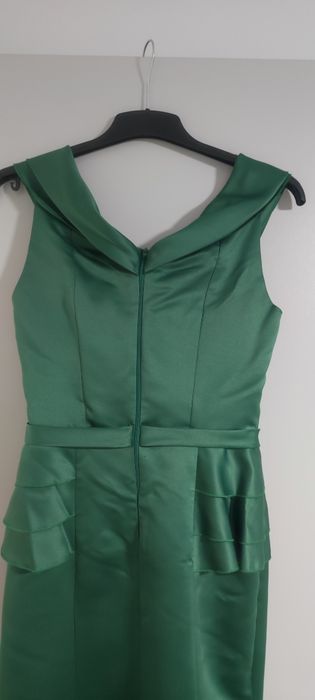 Rochie de ocazie. Noela Style