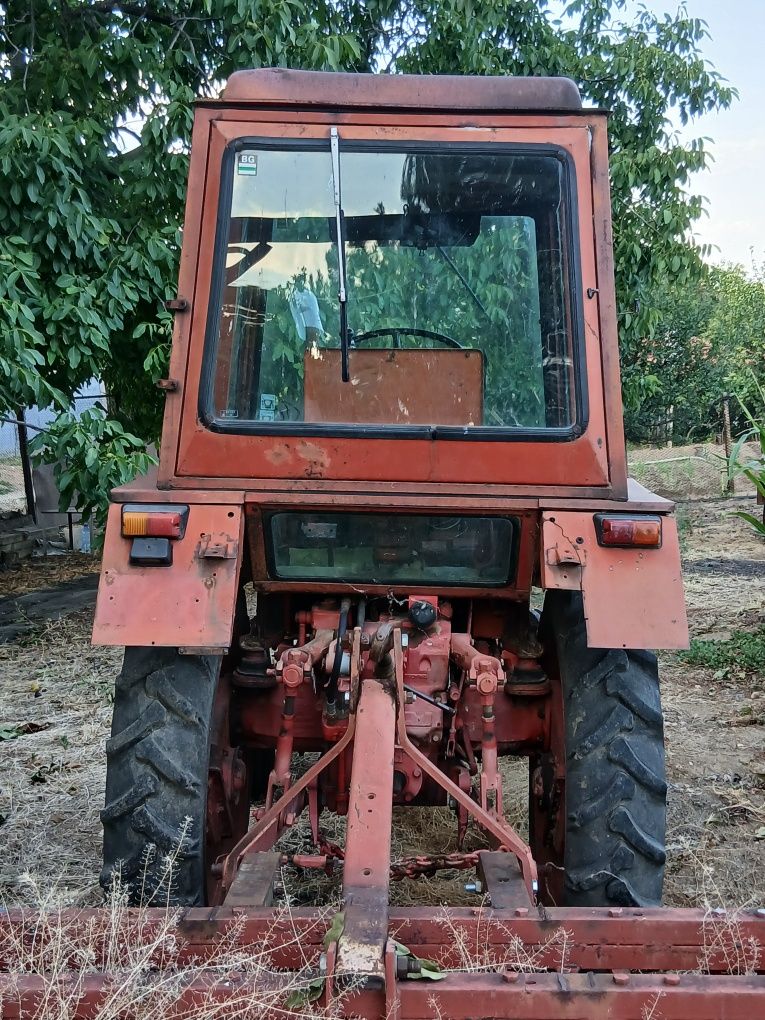 Продавам се Владимировец