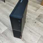 Для любых офисных задач i5 7400\16 Gb\SSD