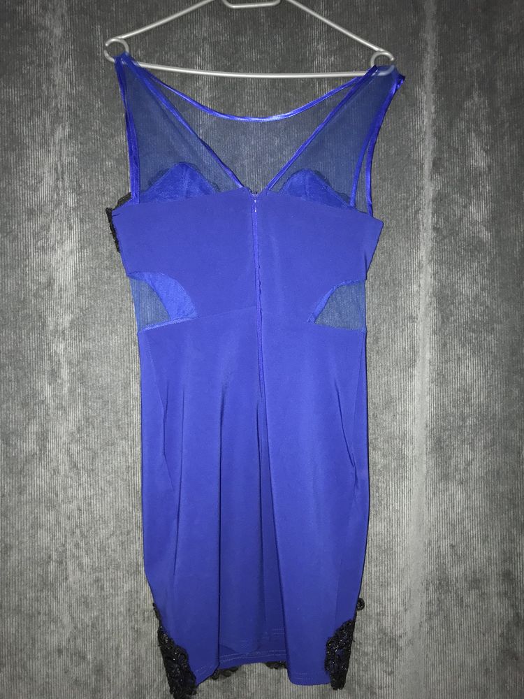Rochie de ocazie