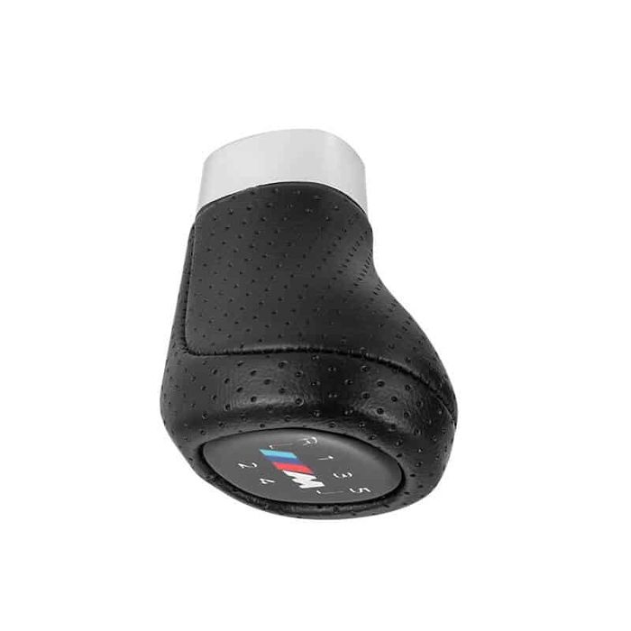 Maneta/nuca schimbator M performance bmw seria 1/3/5/ 5 trepte