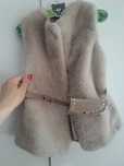 Mayoral Guess Mayora Zara Mayoral
