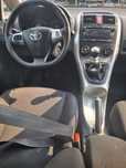 Toyota auris 1.4 benzina