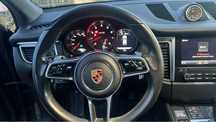 Volan porsche original 308 152781R64-AG