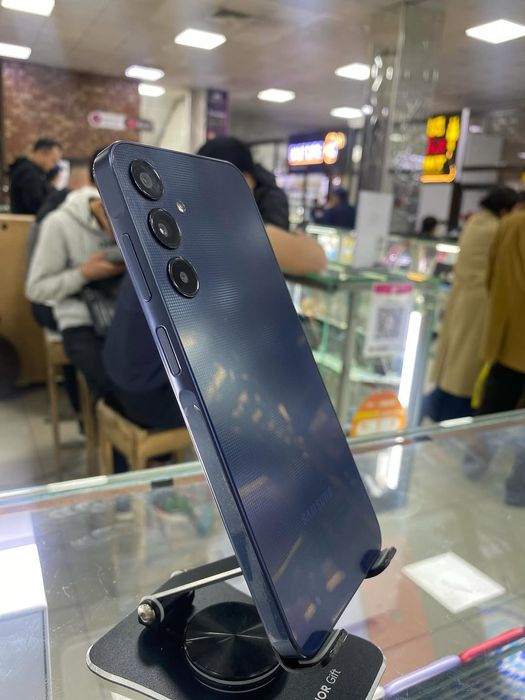 Galaxy Samsung A25 5G