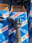 Injectoare Honda