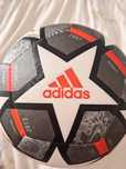 Minge champions league 2021 adidas
