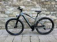 Електрически велосипед E-bike CUBE REACTION HYBRID PRO 625 MART ( XL)