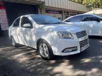 Нексия 3 4паз автомат 2020 йил