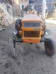 Vând tractor fiat de 30 de cai ân state foarte buna de functionare