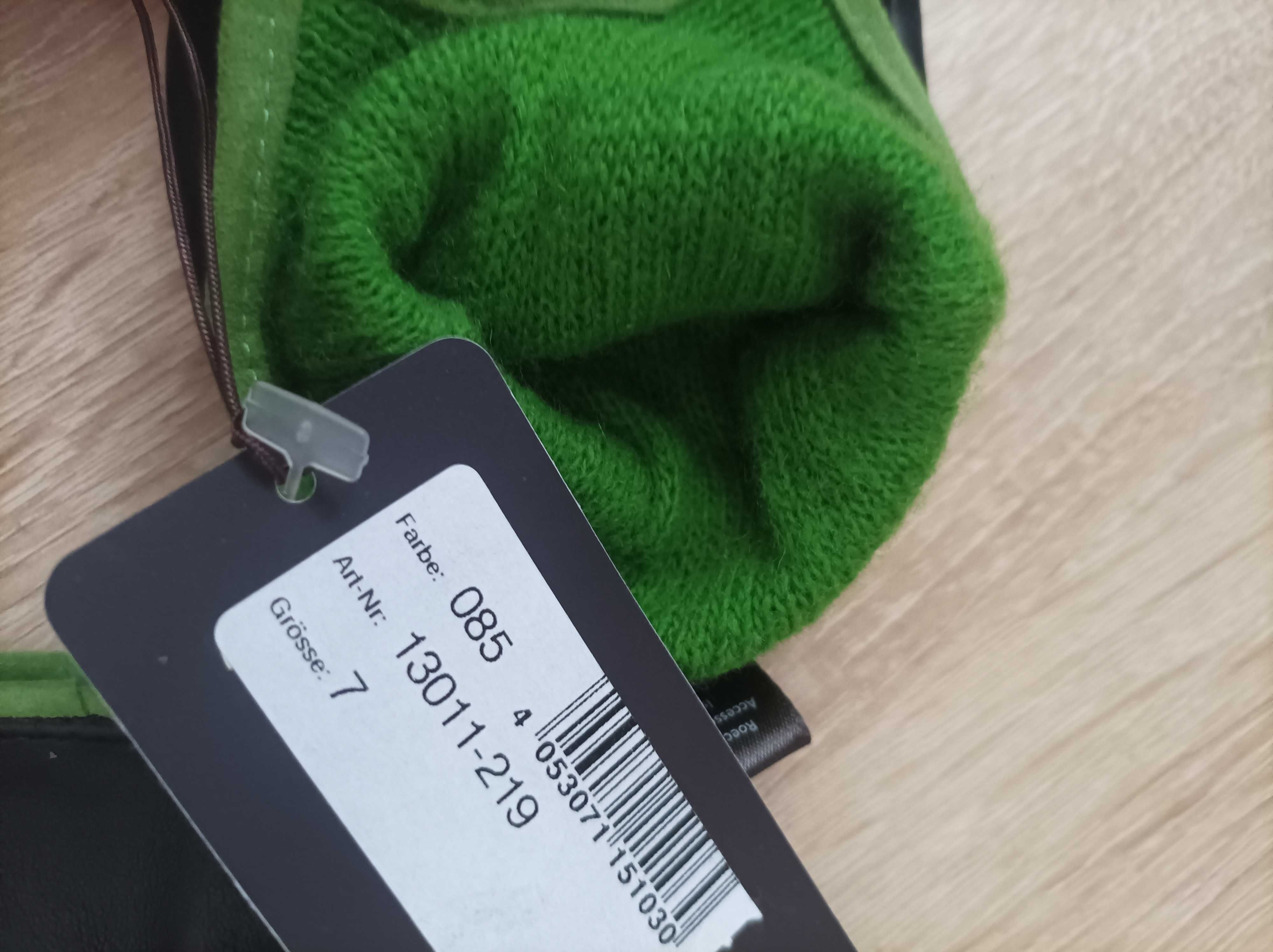 ROECKL N7 нови оригинални ръкавици