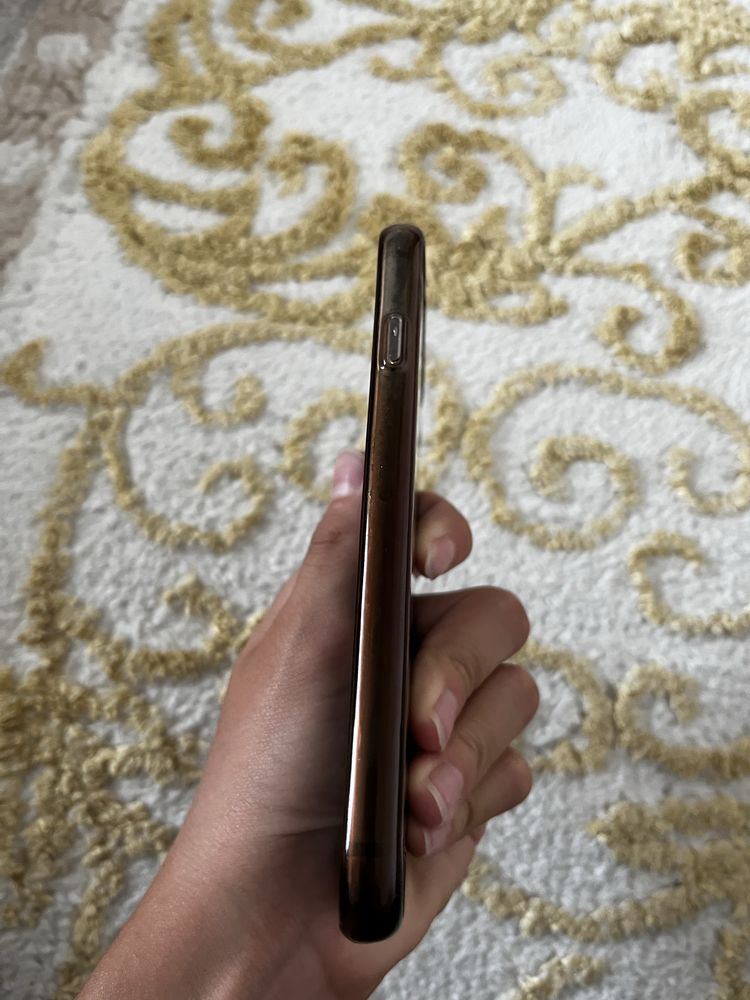 Iphone 8 Айфон 8