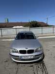 Vand bmw seria 1 2.0D