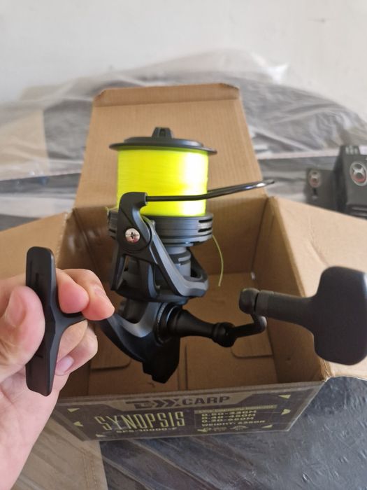 Карповый удочка,кармак,удилище, спининг,рыбалка,wpe,kaida,фидерный