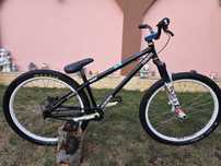 Vand bicicleta Mountain Bike