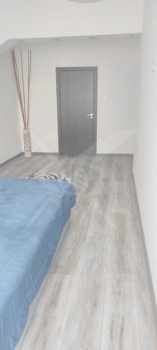 Продава се Тристаен апартамент в София, Център - 100 кв.м за 3890 €/кв.м - Снимка #13