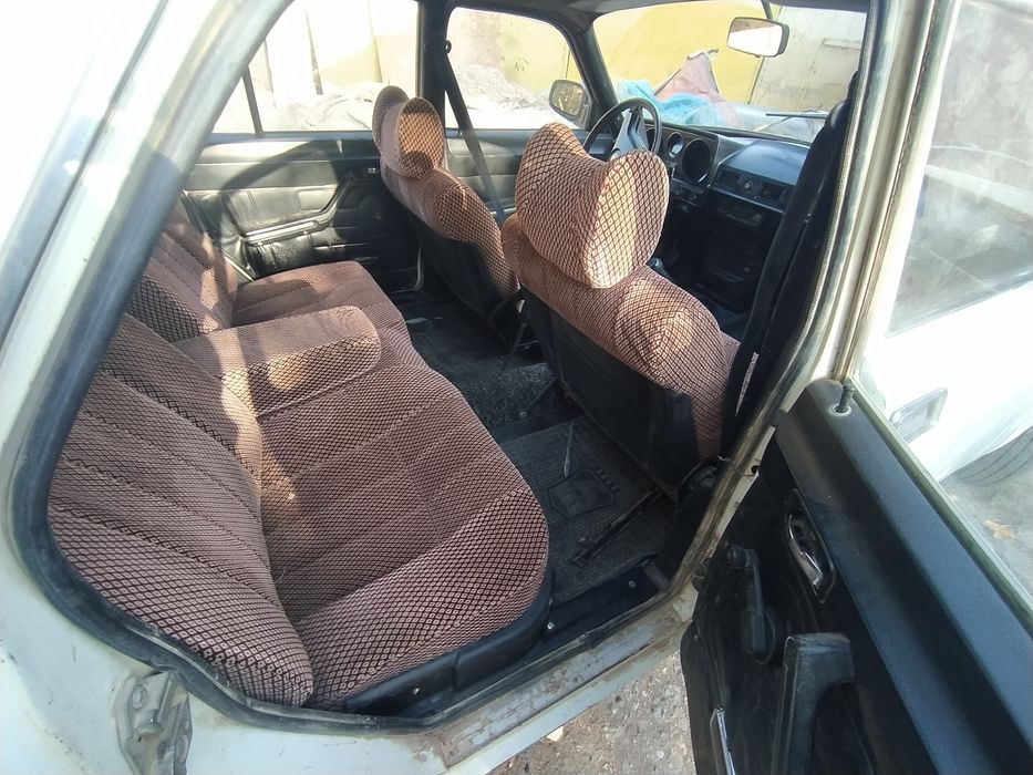 Волга 31029 продаётся