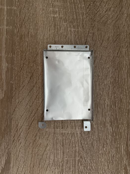 Piese Laptop Lenovo V15-ADA 82C7