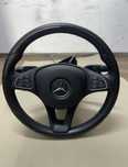 Airbag volan Mercedes C class W205 E class 2014-2019