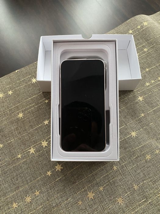 Iphone 13 mini 128GB