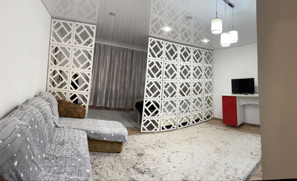 Сдам квартиру на длительный срок