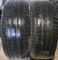 Anvelope RunFlat Pirelli Cinturato P7, 245/45/R18