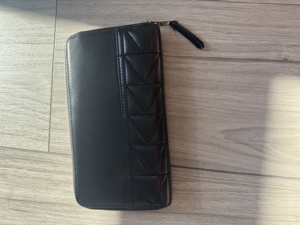 Furla ,Guess,Karl Lagerfeld,оригинален портфейл-портмоне